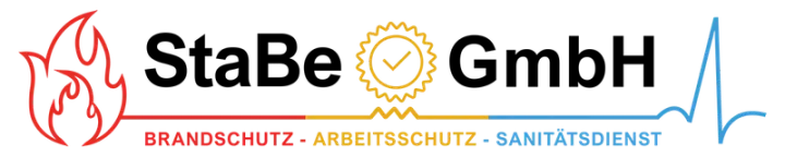 Die Brandschutzhelfer Ausbildung