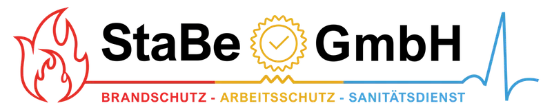 Die Brandschutzhelfer Ausbildung