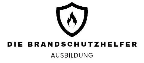 Evakuierungsübungen