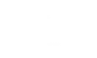 Die Brandschutzhelfer Ausbildung