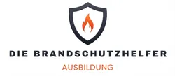 Die Brandschutzhelfer Ausbildung